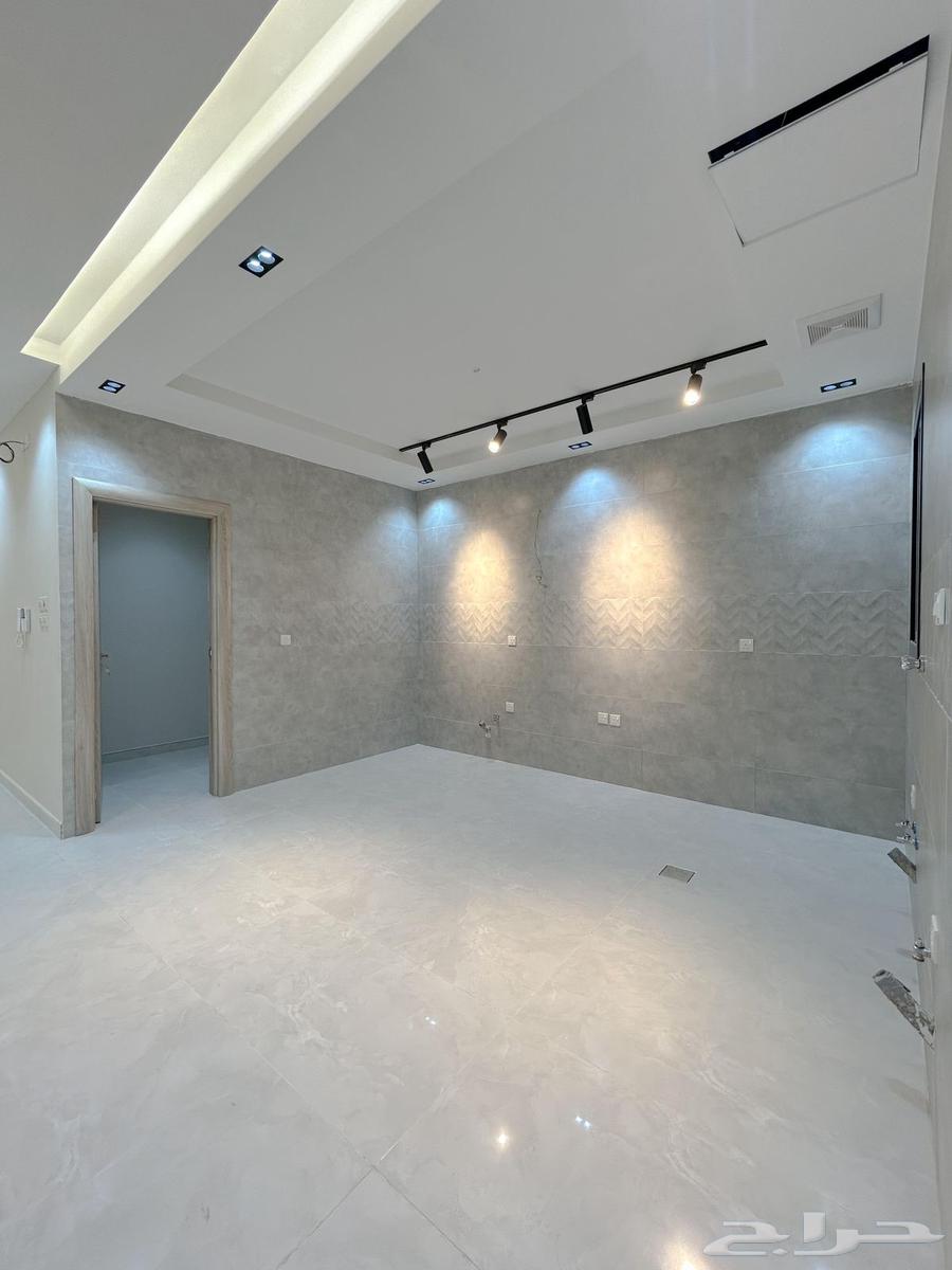4 bedroom apartment in Mudhainib, Madinah 5