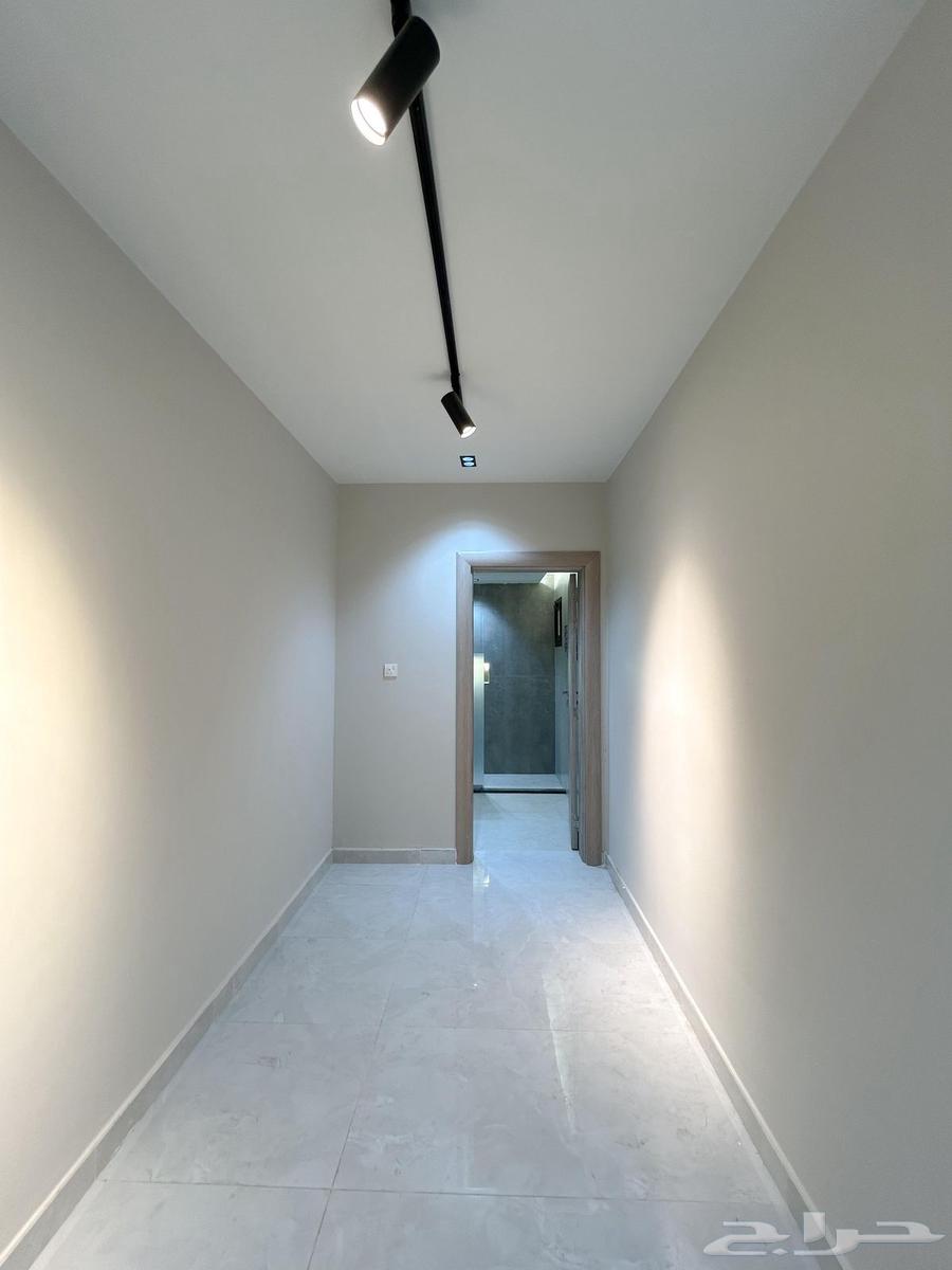 4 bedroom apartment in Mudhainib, Madinah 6