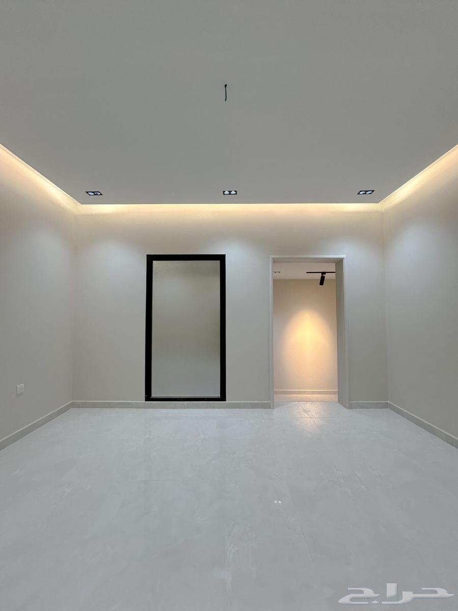 4 bedroom apartment in Mudhainib, Madinah 7