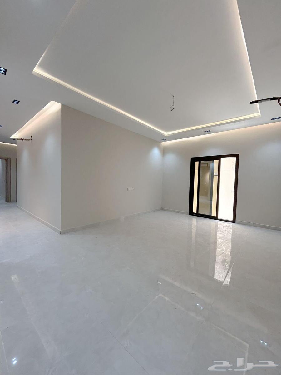 4 bedroom apartment in Mudhainib, Madinah 8