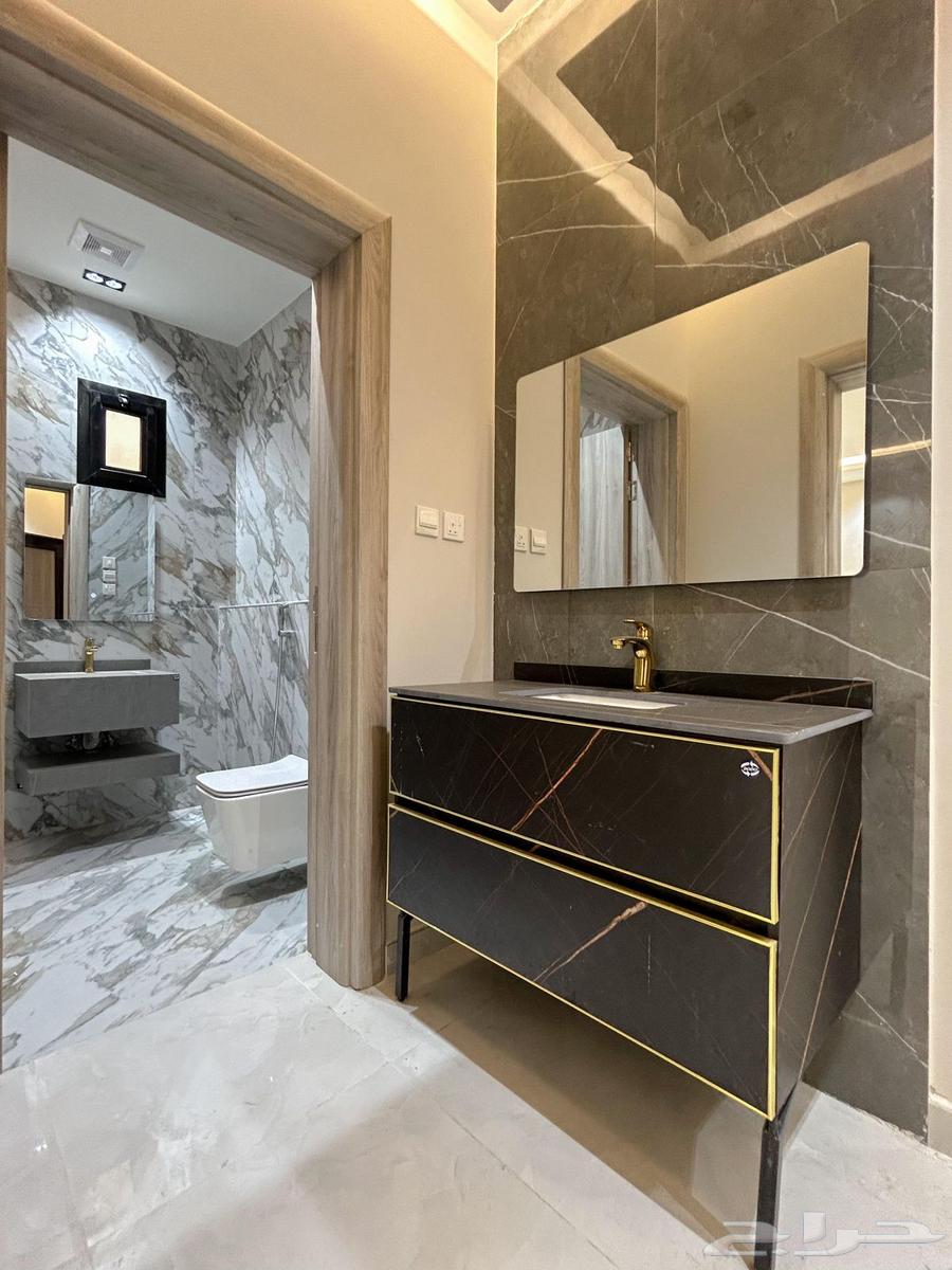 4 bedroom apartment in Mudhainib, Madinah 9