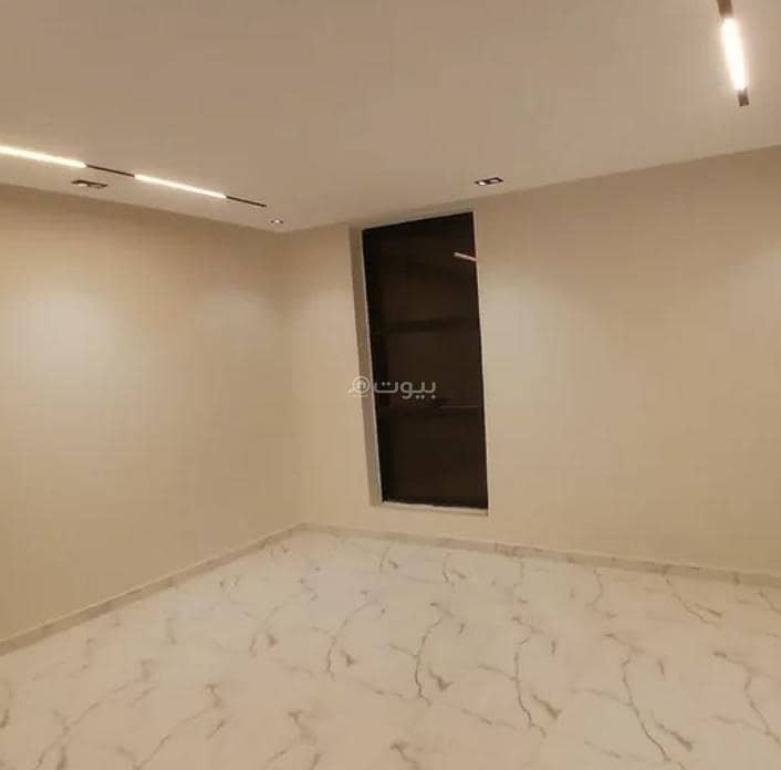 apartment in As Saadah, Riyadh 2