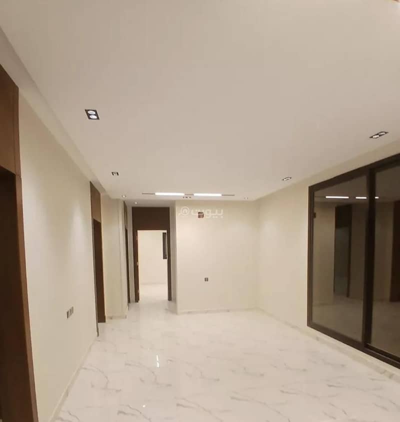 apartment in As Saadah, Riyadh 3