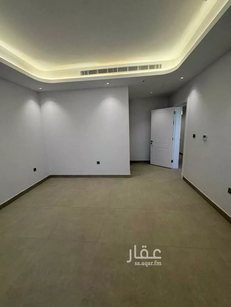 3 bedroom apartment in Al Muhammadiyah, Riyadh 5