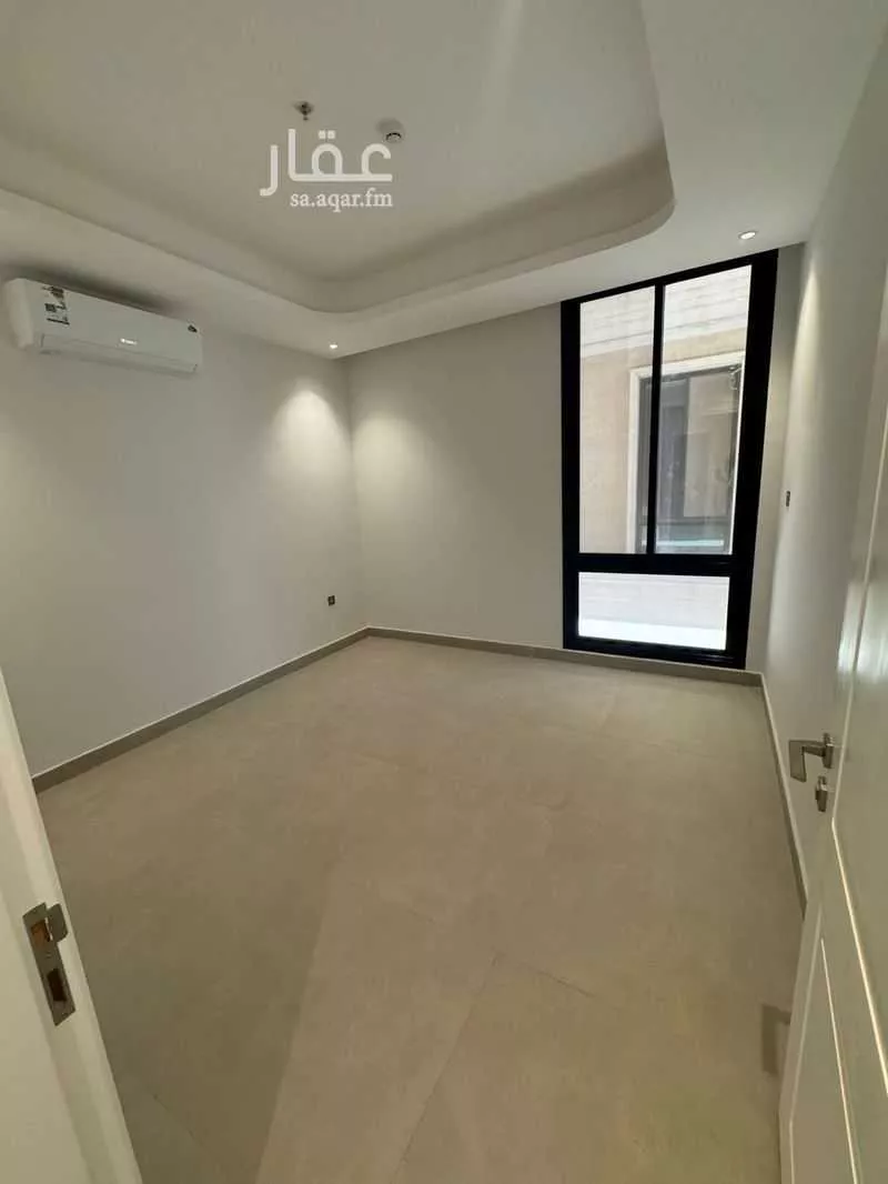 3 bedroom apartment in Al Muhammadiyah, Riyadh 7