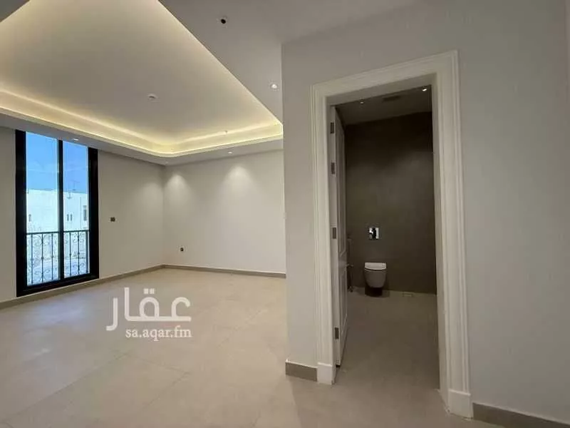 3 bedroom apartment in Al Muhammadiyah, Riyadh 8