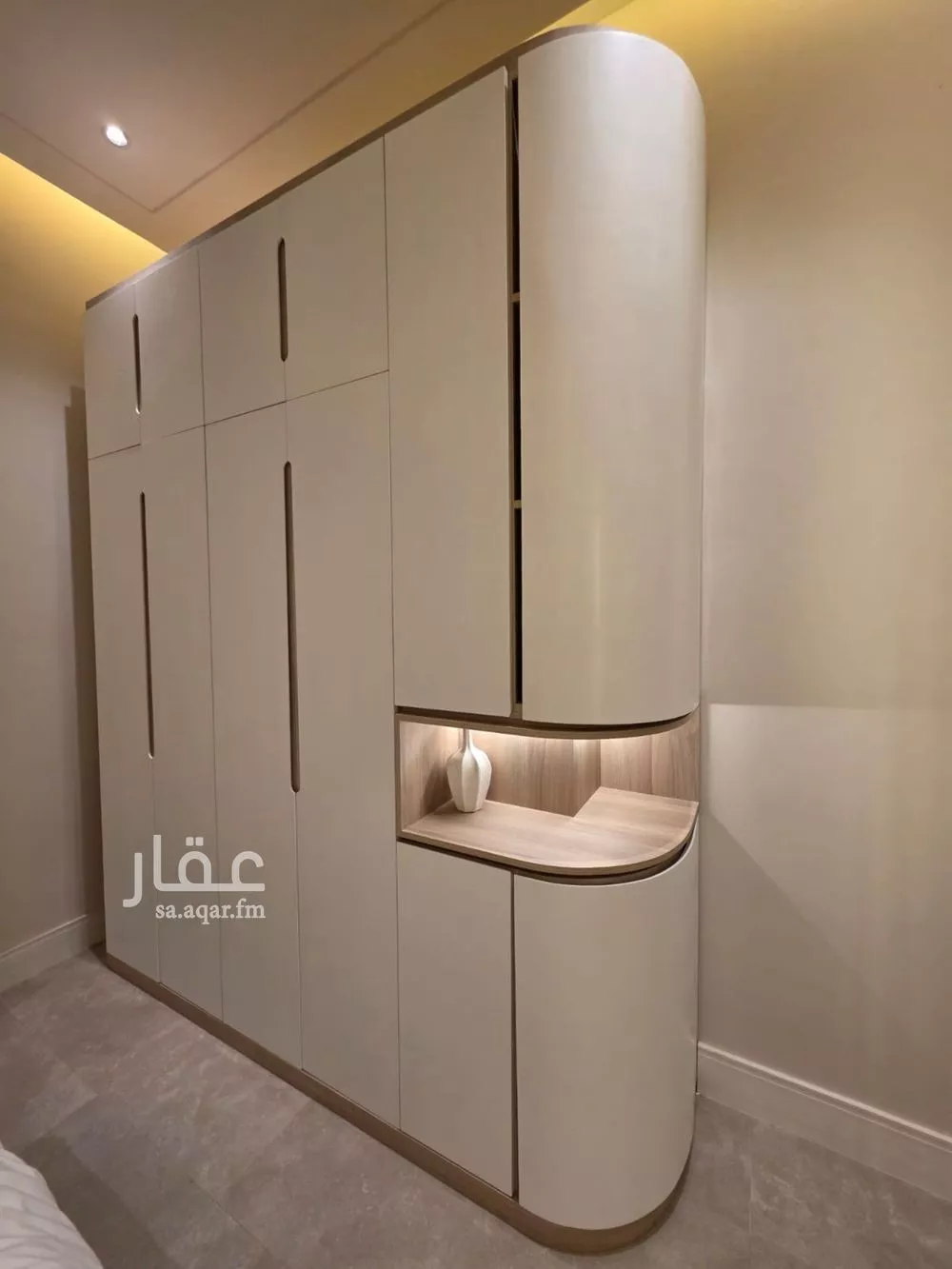 3 bedroom apartment in Al Yarmouk, Riyadh 13