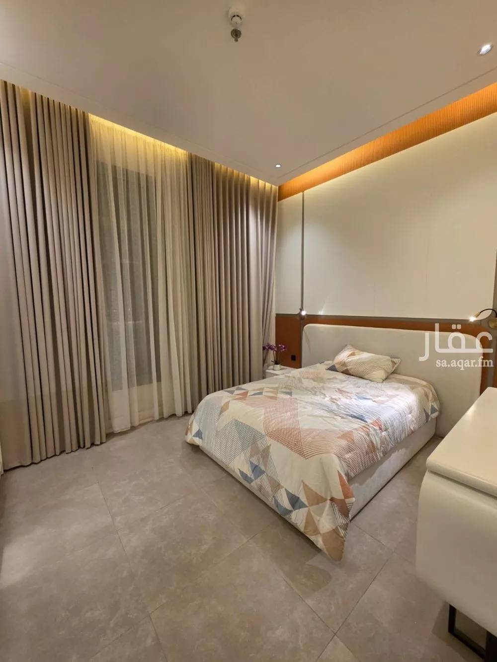 3 bedroom apartment in Al Yarmouk, Riyadh 14