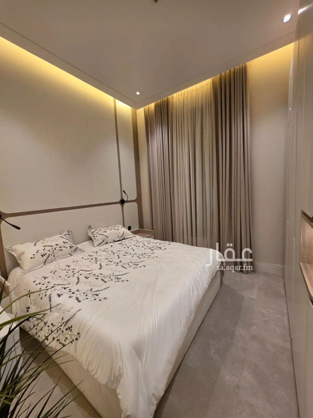 3 bedroom apartment in Al Yarmouk, Riyadh 16