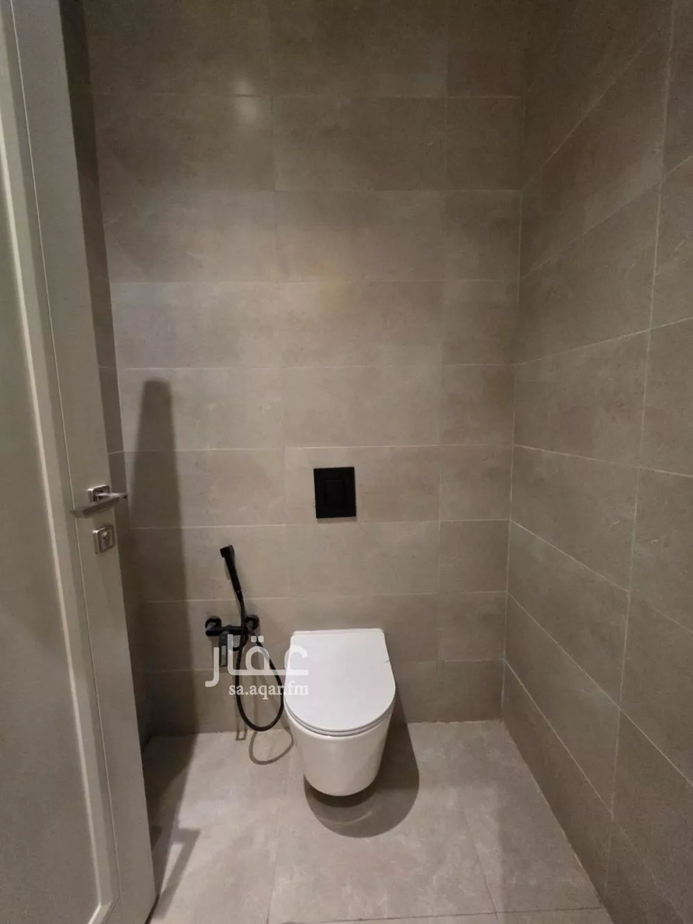 3 bedroom apartment in Al Yarmouk, Riyadh 17