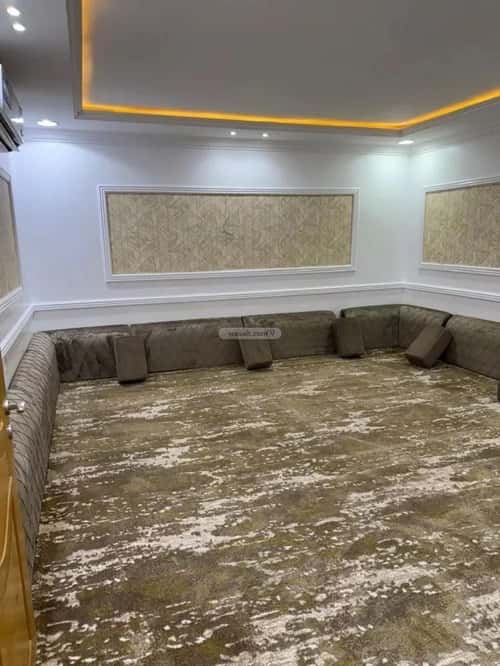 3 bedroom apartment in Dhahrat Laban 2