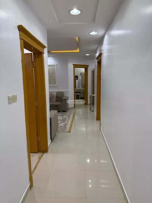 3 bedroom apartment in Dhahrat Laban 8