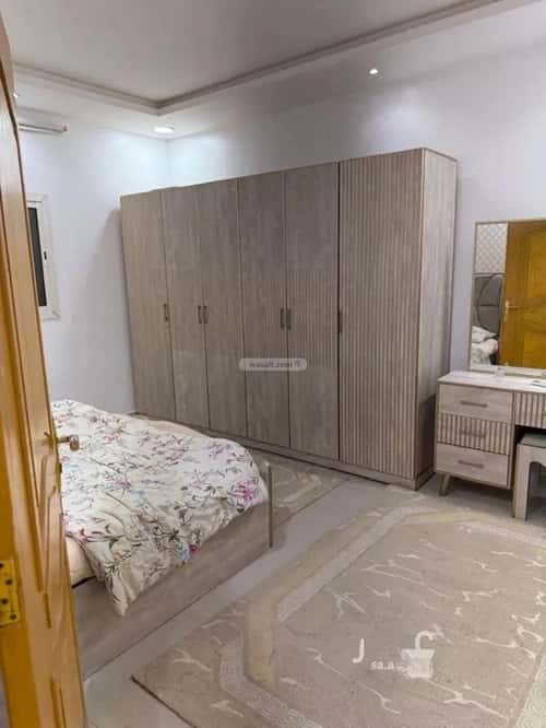 3 bedroom apartment in Dhahrat Laban 7