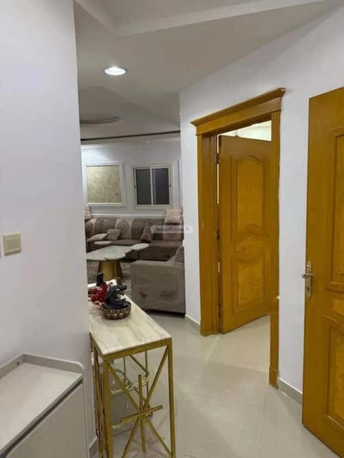 3 bedroom apartment in Dhahrat Laban 4