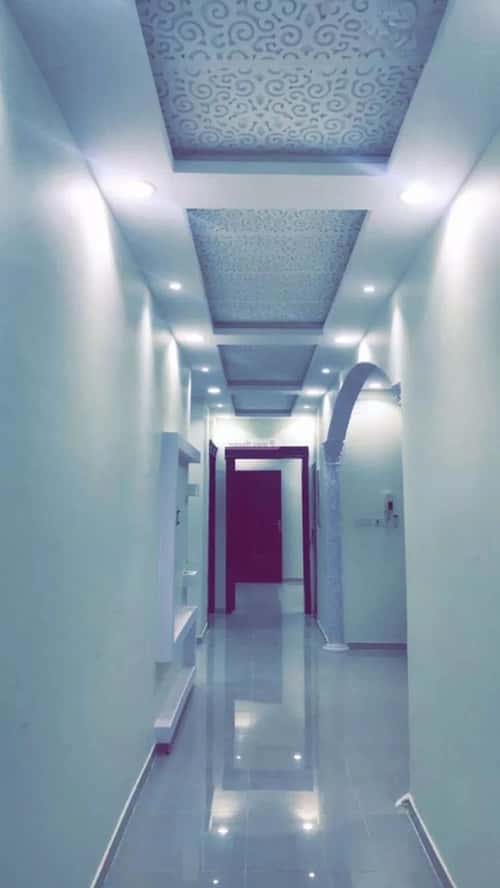 دور 8 غرف في طويق 6