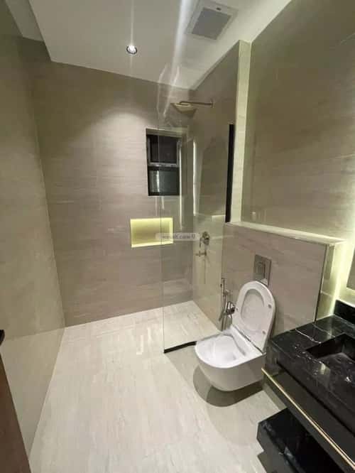 5 bedroom villa in Al Narjis 1