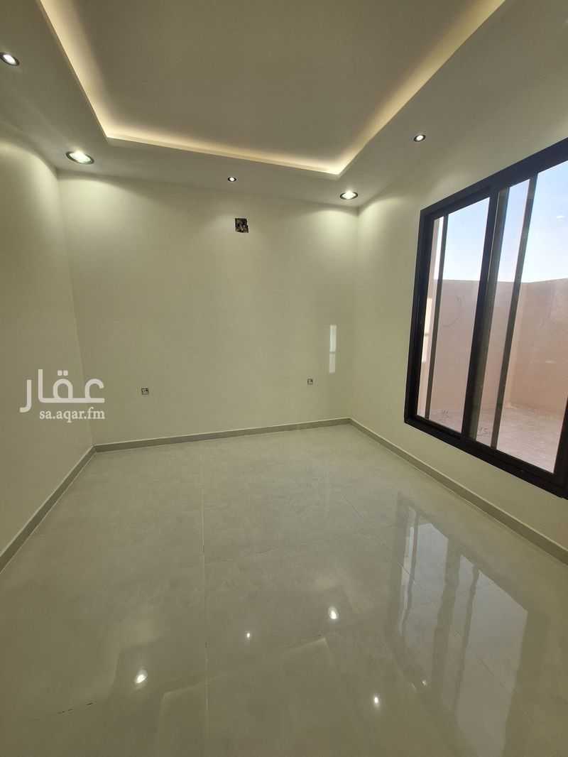 فيلا 4 غرف في ظهرة لبن، الرياض 19