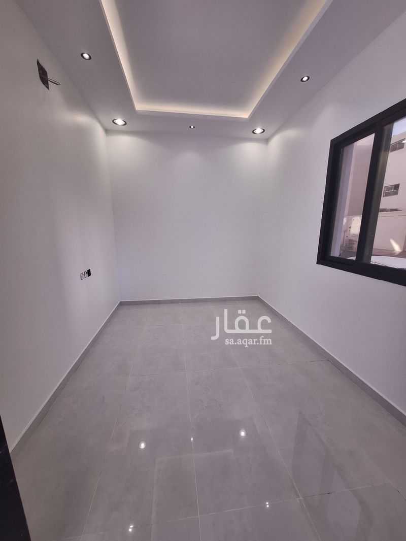 فيلا 4 غرف في ظهرة لبن، الرياض 21