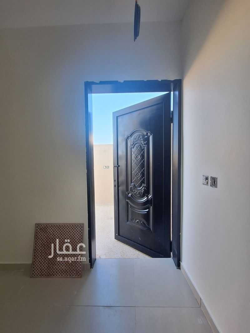 فيلا 4 غرف في ظهرة لبن، الرياض 15