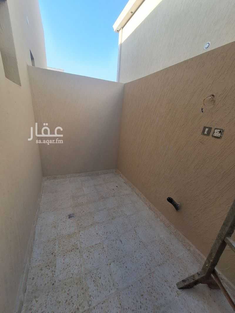 فيلا 4 غرف في ظهرة لبن، الرياض 9