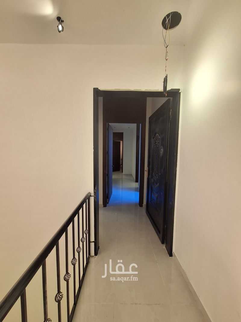 فيلا 4 غرف في ظهرة لبن، الرياض 17