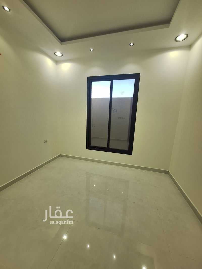 فيلا 4 غرف في ظهرة لبن، الرياض 5
