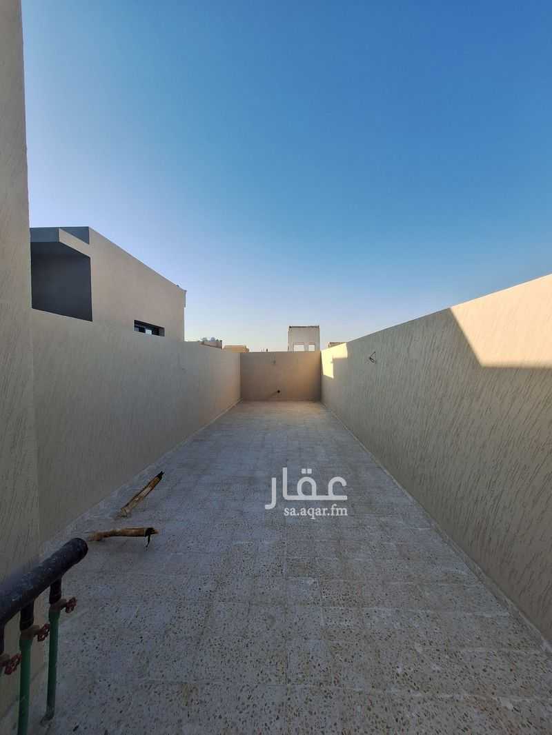 فيلا 4 غرف في ظهرة لبن، الرياض 14