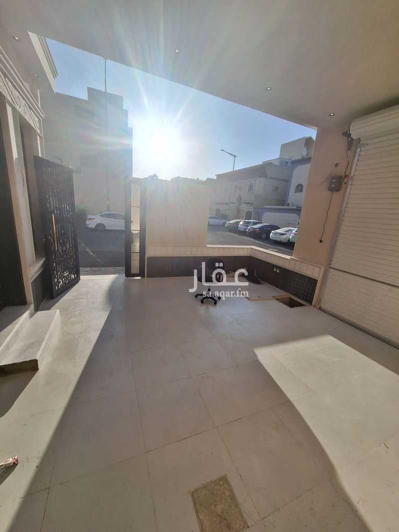 فيلا 4 غرف في ظهرة لبن، الرياض 22