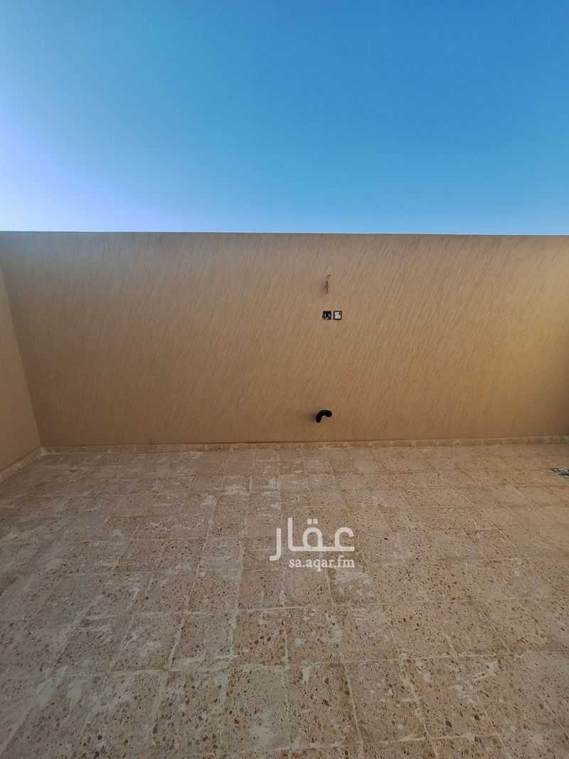فيلا 4 غرف في ظهرة لبن، الرياض 24