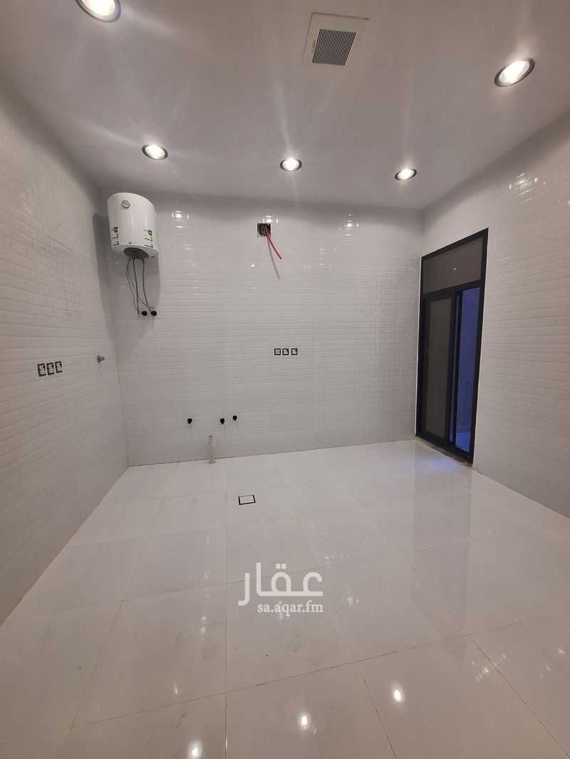 فيلا 4 غرف في ظهرة لبن، الرياض 11