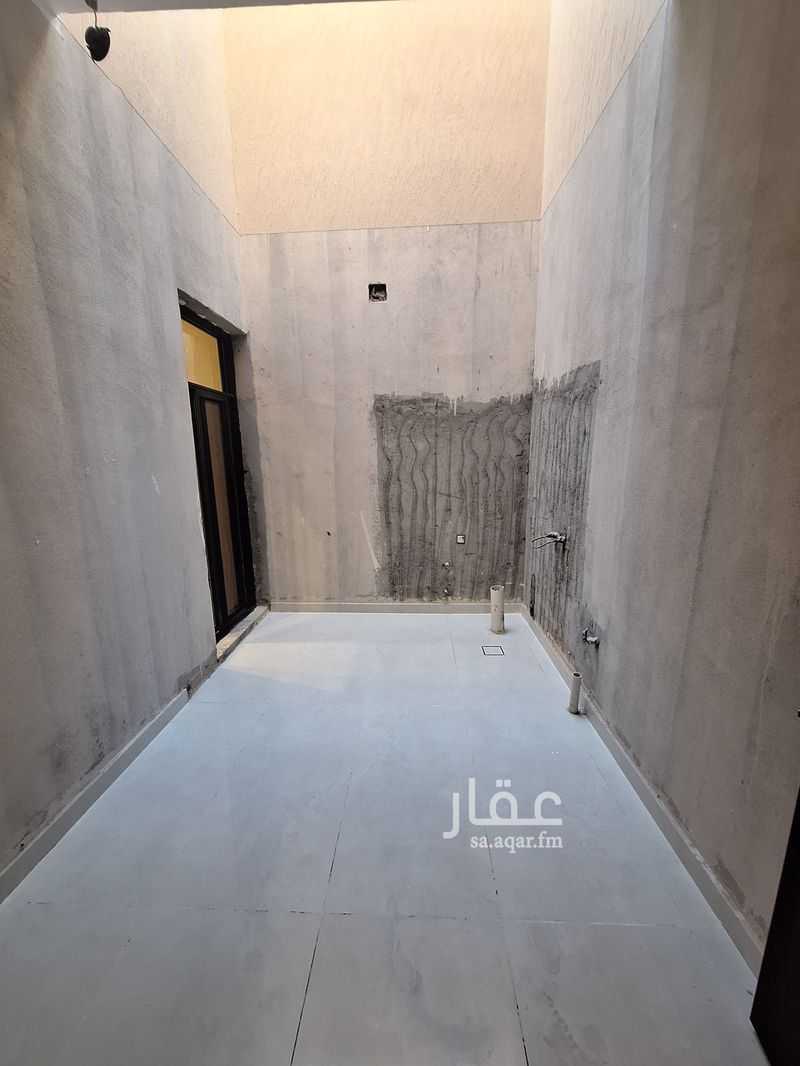فيلا 4 غرف في ظهرة لبن، الرياض 2