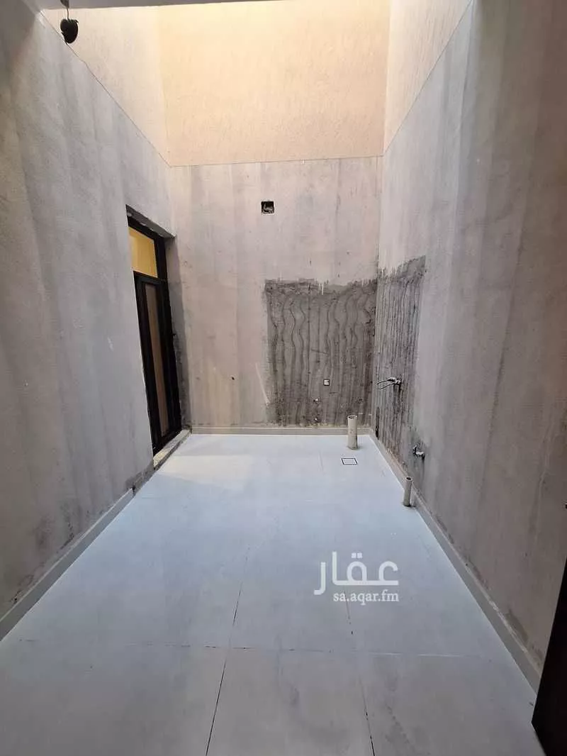 فيلا 6 غرف في ظهرة لبن 2