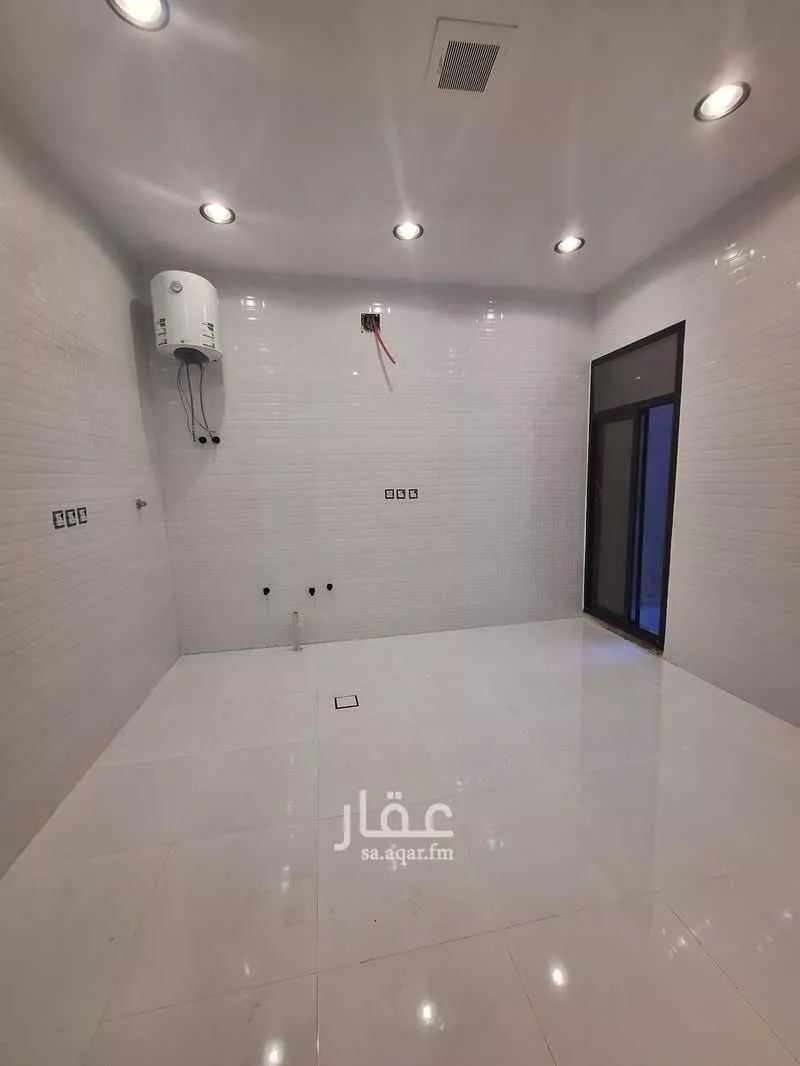 فيلا 6 غرف في ظهرة لبن 11
