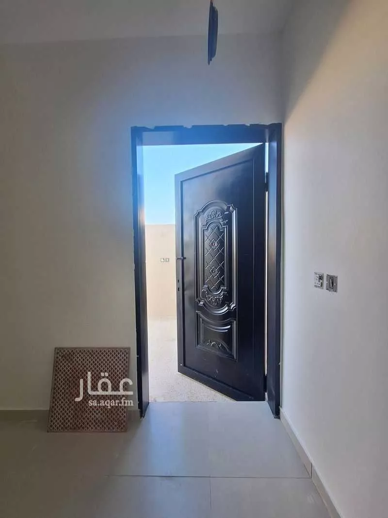 فيلا 6 غرف في ظهرة لبن 15