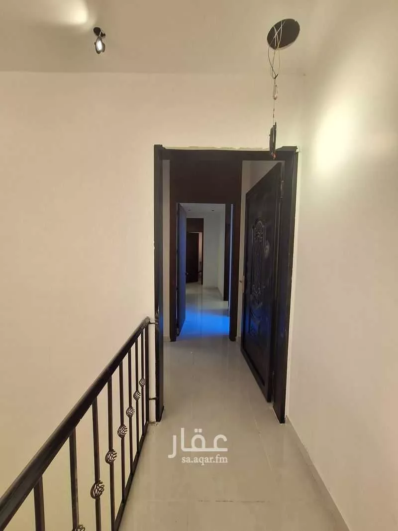 فيلا 6 غرف في ظهرة لبن 17