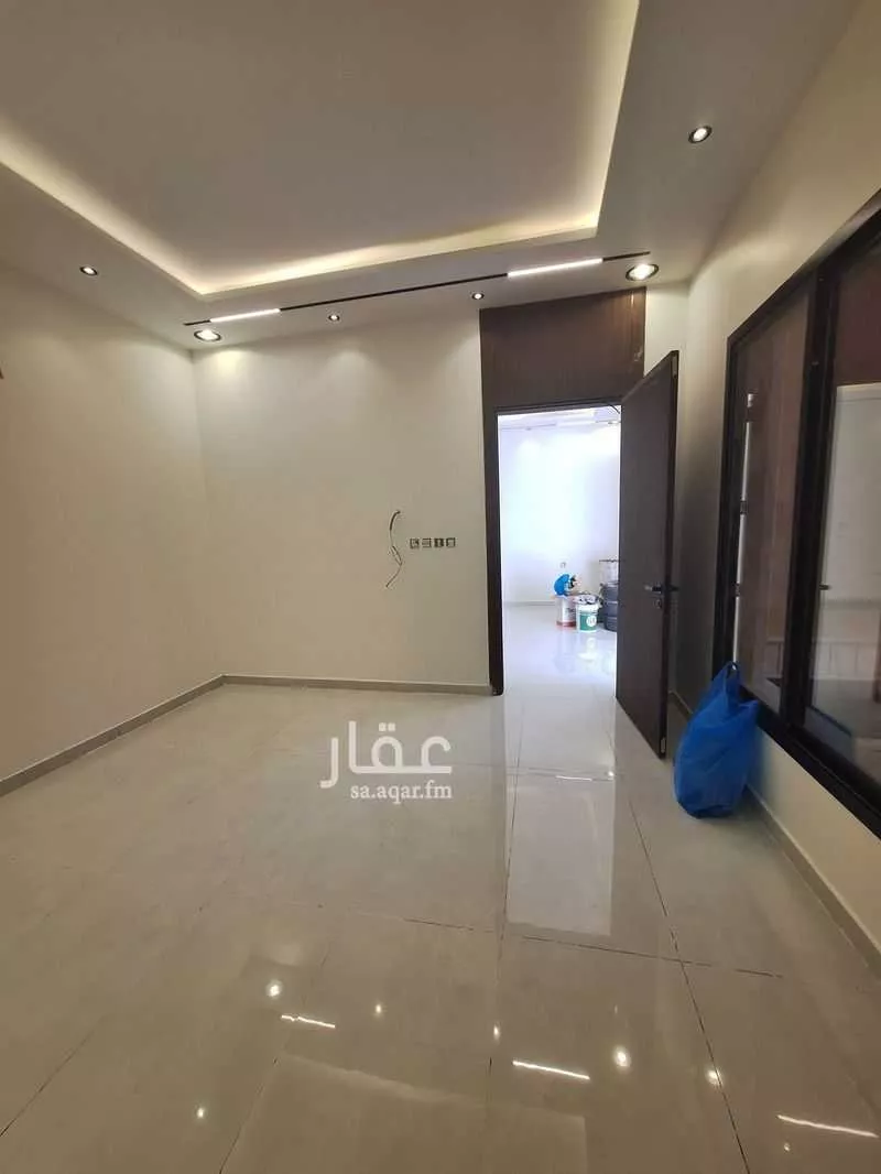 فيلا 6 غرف في ظهرة لبن 18