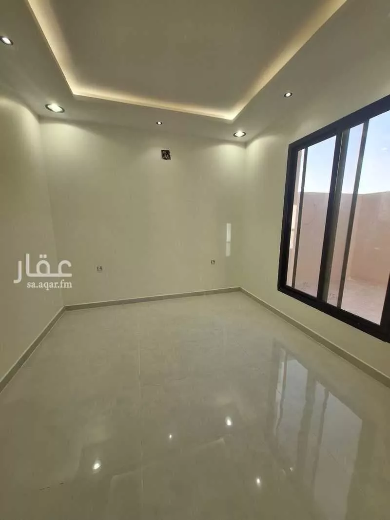فيلا 6 غرف في ظهرة لبن 19