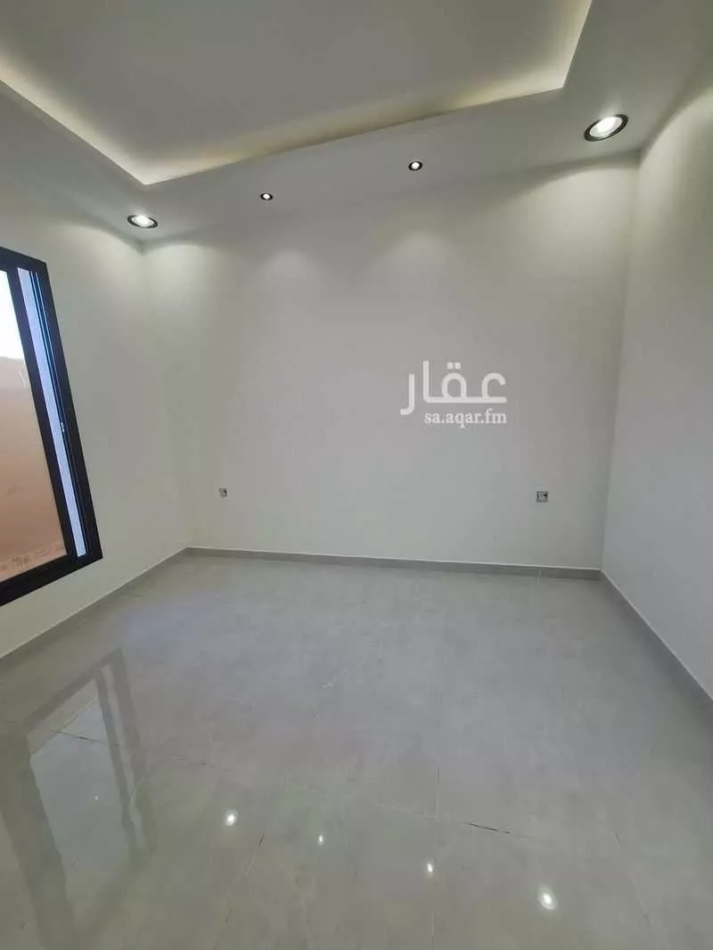 فيلا 6 غرف في ظهرة لبن 20