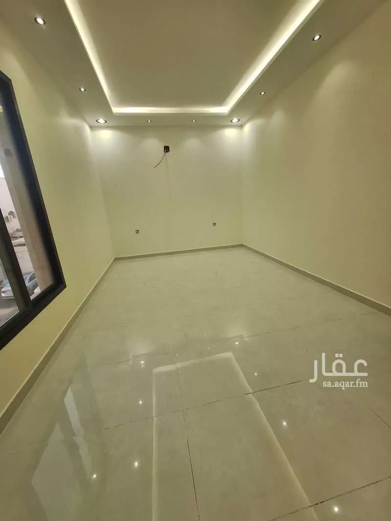 فيلا 6 غرف في ظهرة لبن 3