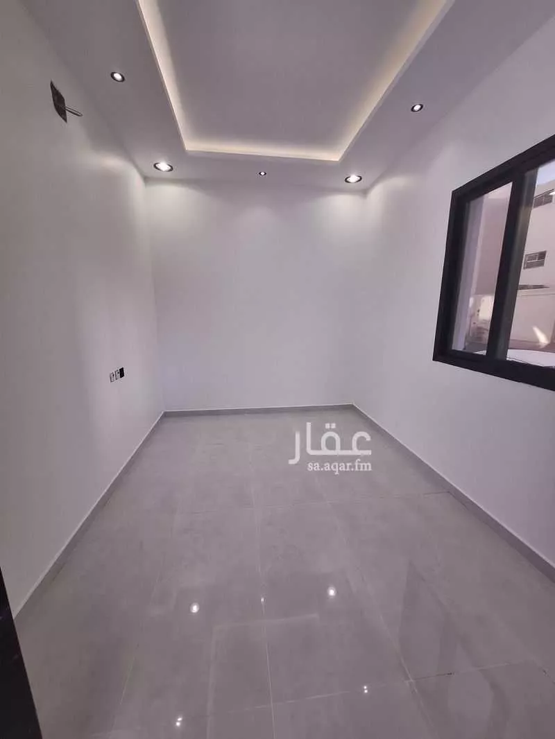 فيلا 6 غرف في ظهرة لبن 21