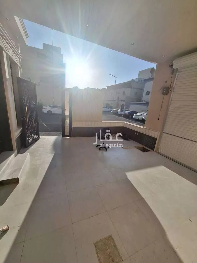 فيلا 6 غرف في ظهرة لبن 22