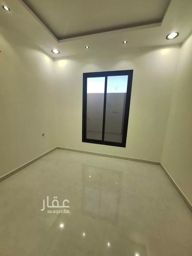 فيلا 6 غرف في ظهرة لبن 5