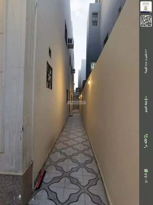 فيلا 6 غرف في الرمال 2