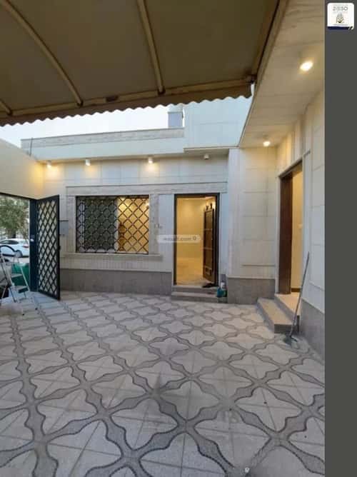 فيلا 6 غرف في الرمال 3