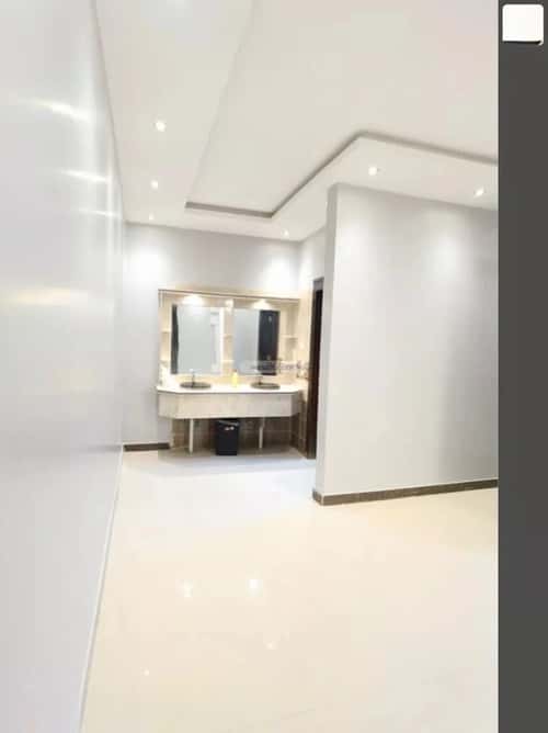 فيلا 6 غرف في الرمال 4