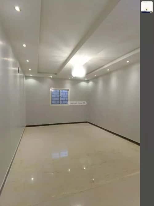 فيلا 6 غرف في الرمال 5