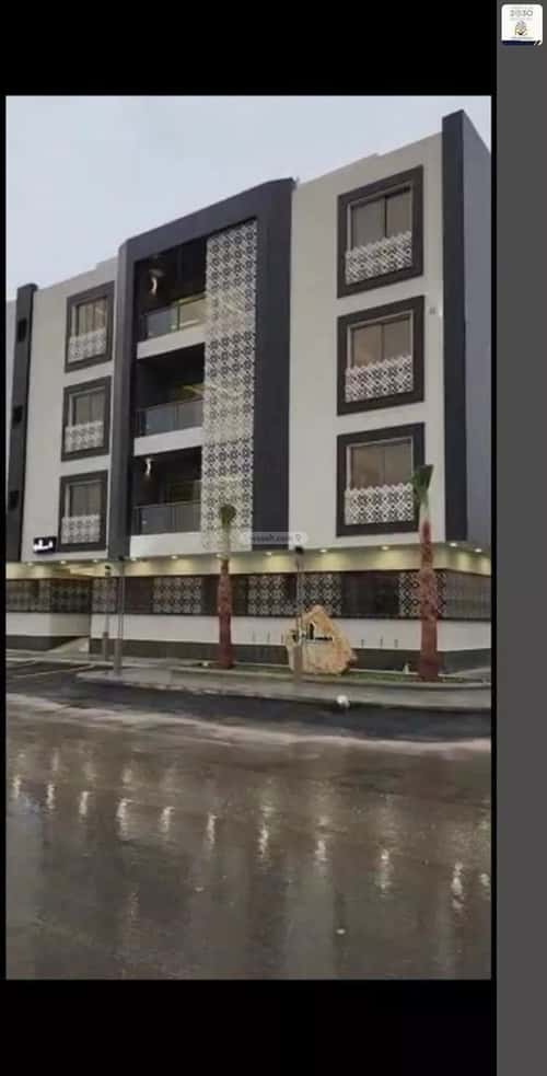 4 bedroom apartment in Al Awali 1