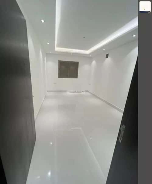 4 bedroom apartment in Al Awali 2