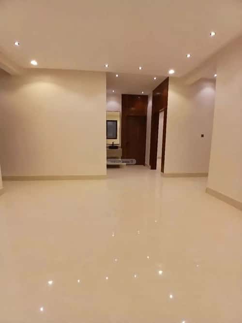 5 bedroom apartment in Al Rimal 2