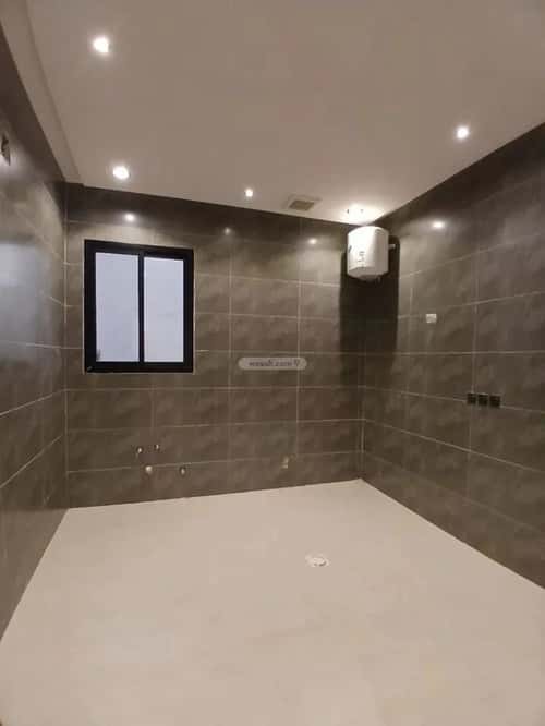 5 bedroom apartment in Al Rimal 3